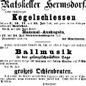 1898-06-30 Hdf Ratskeller